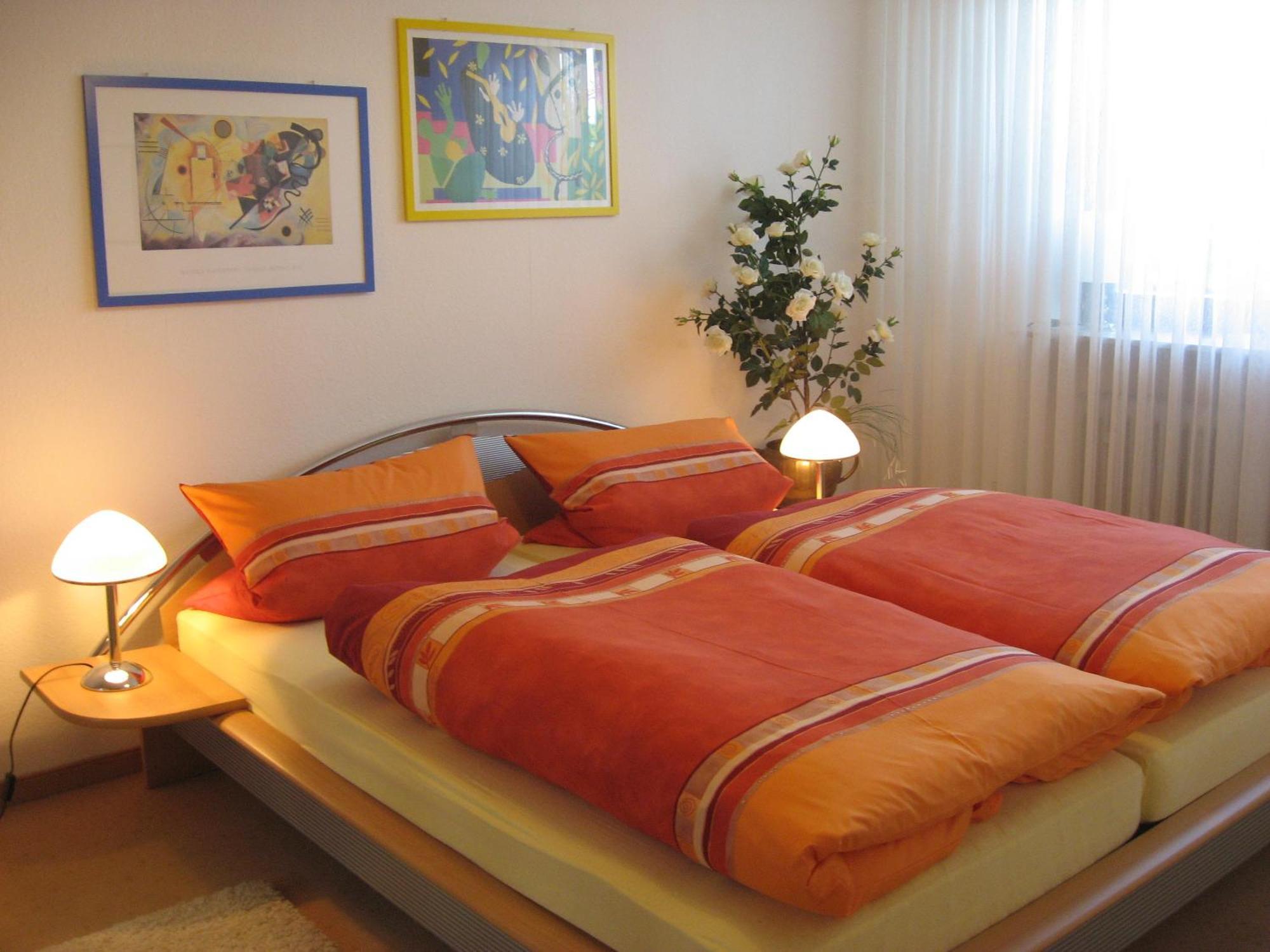 Ferienwohnung Alwine Coburg Zewnętrze zdjęcie